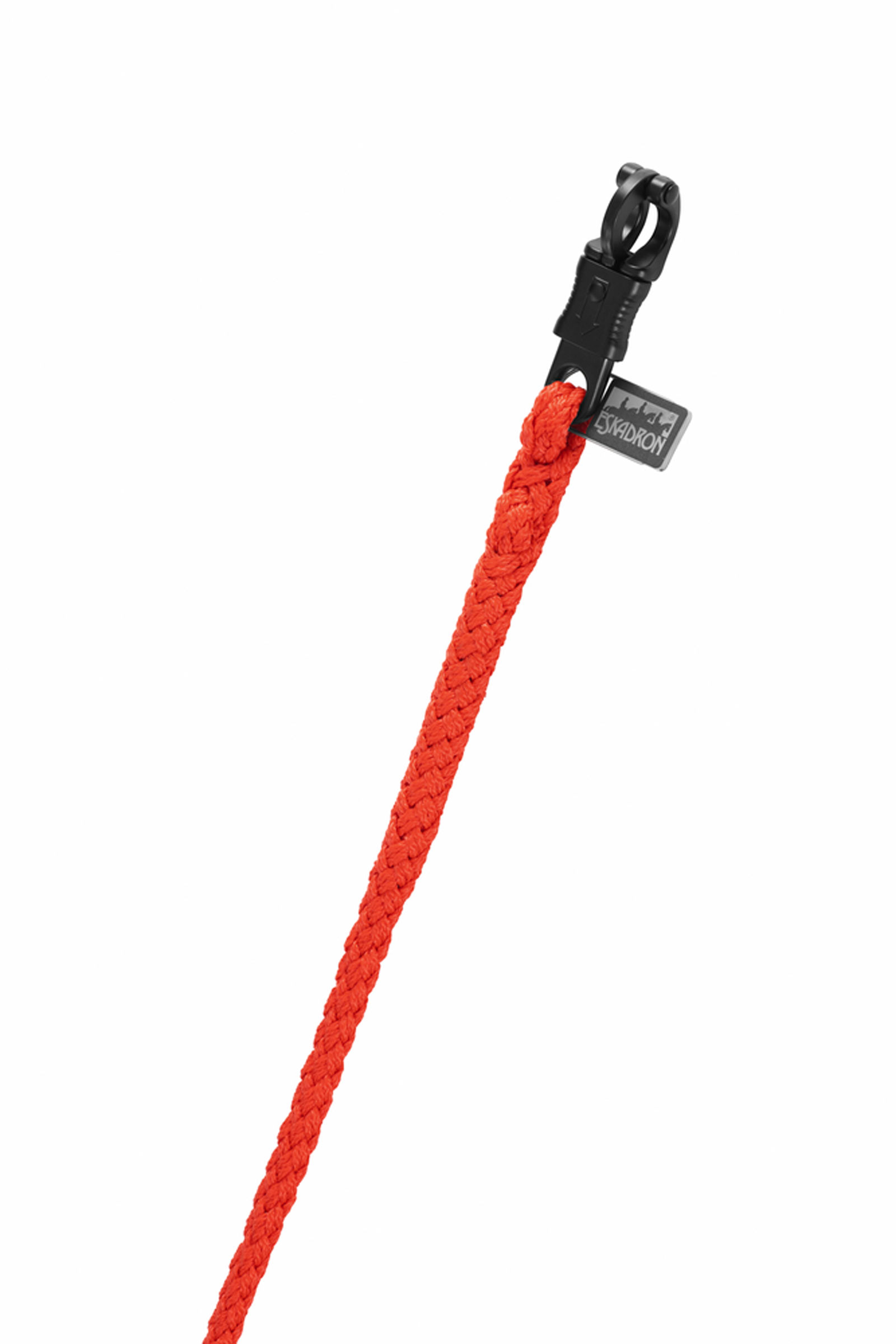 Red Eskadron Dynamics AW25 Regular Panic Hook Rope