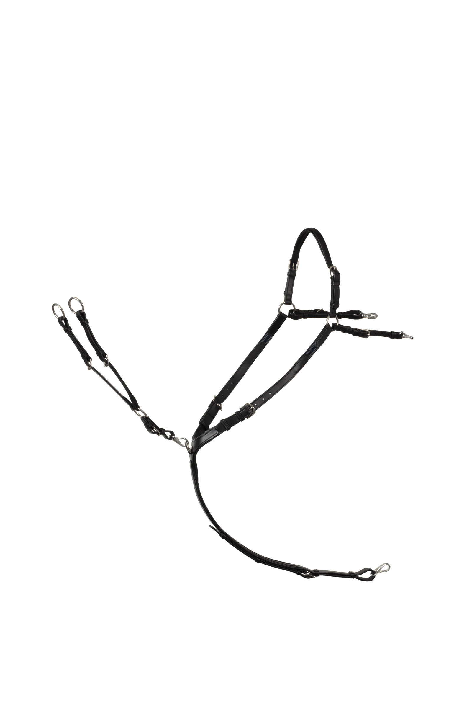 Horze Urban Vitality Breastplate