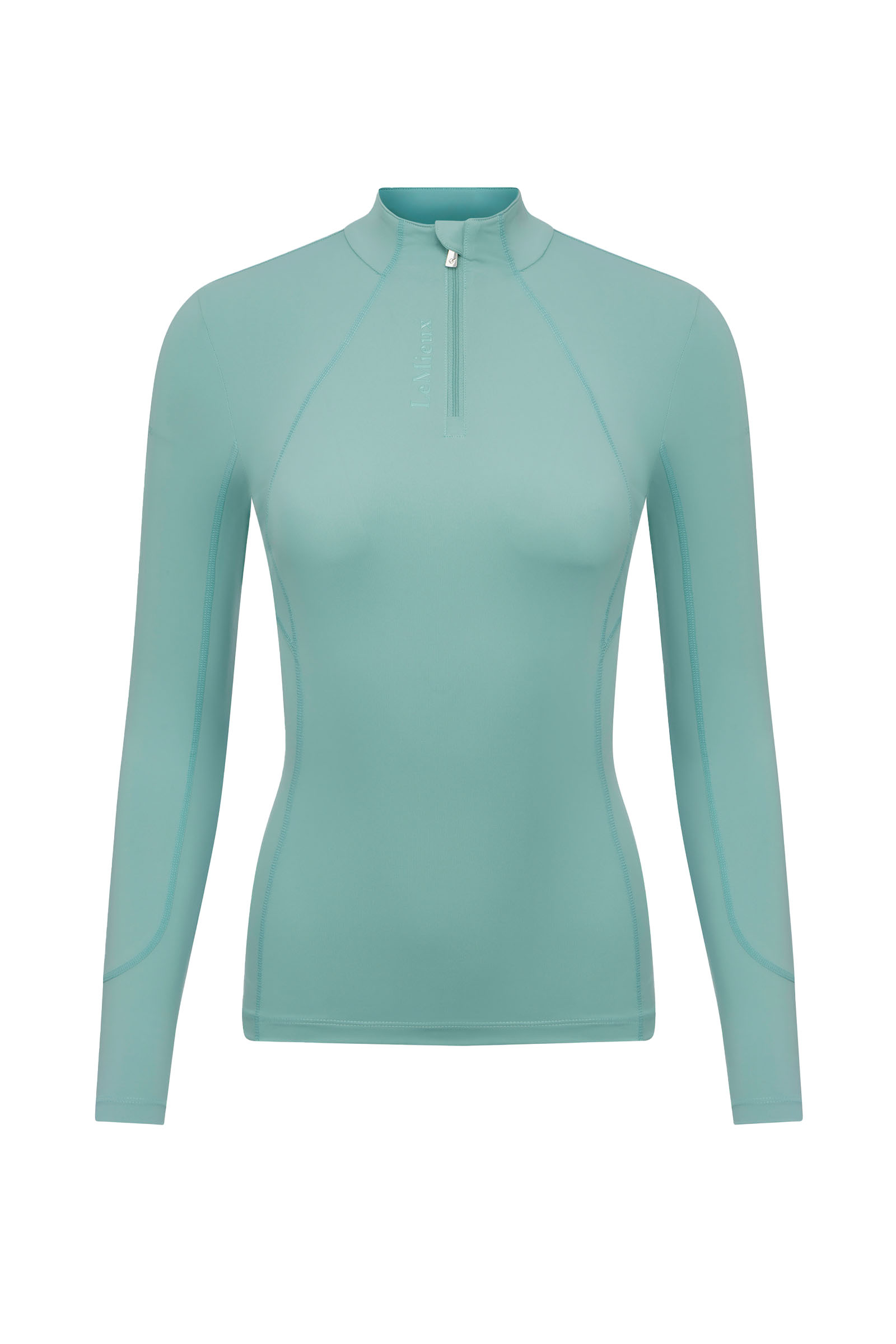 Aqua LeMieux Ladies Base Layer