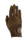 RSL Messina Riding Gloves