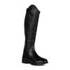 Horze Rover Tall Dressage Boots