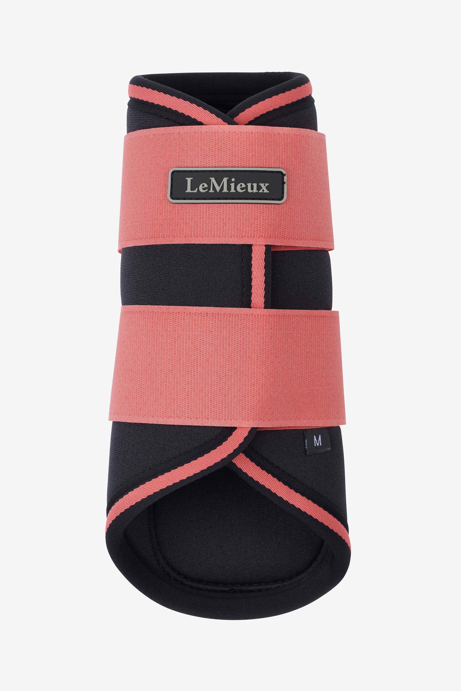 LeMieux Grafter Brushing Boots