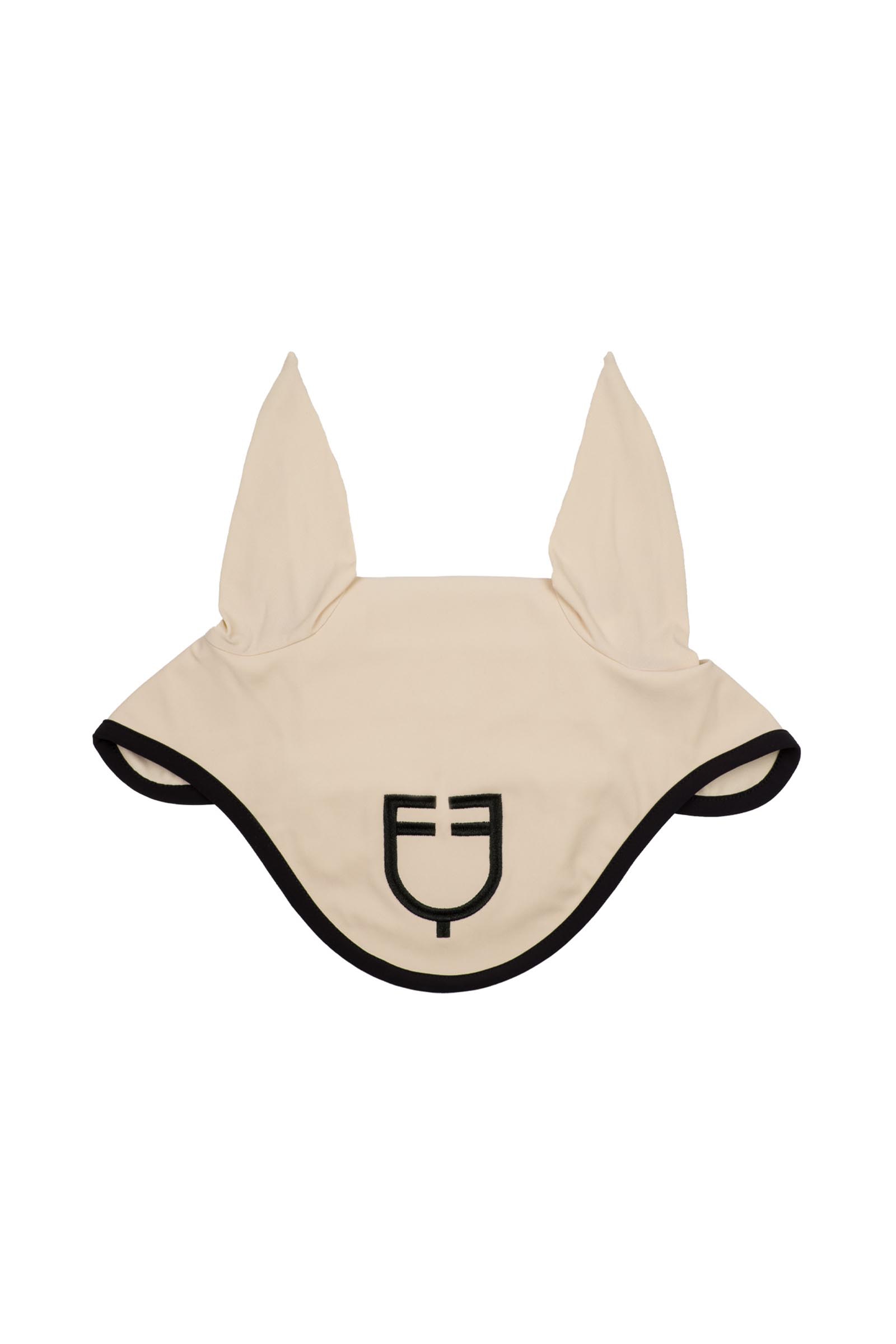 Equestro SS2026 Black Line Edition Fly Veil