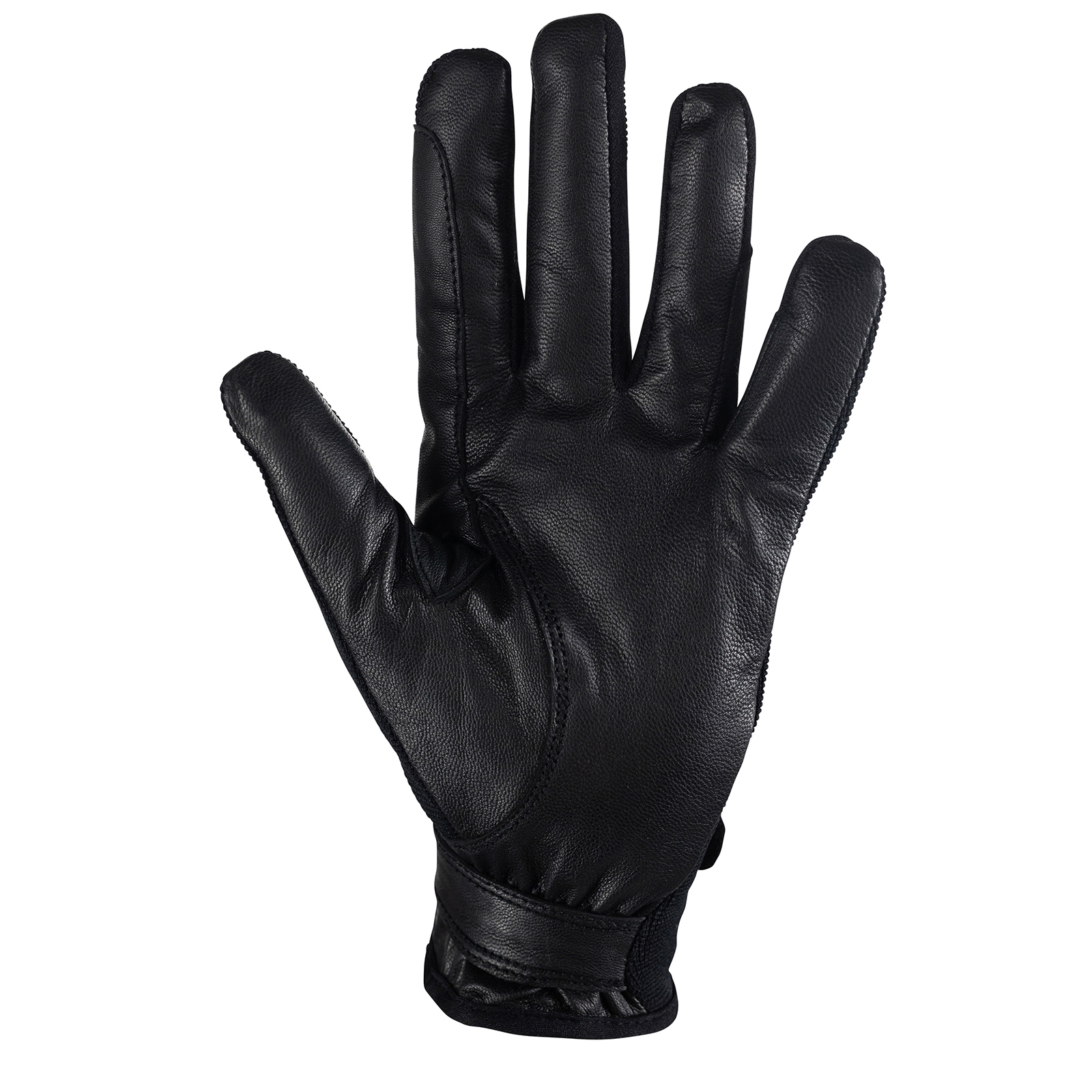 Horze Women's Winter Riding Gloves