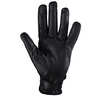 Horze Women's Winter Riding Gloves
