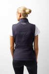 B Vertigo Isabelle Women's Padded Riding Vest