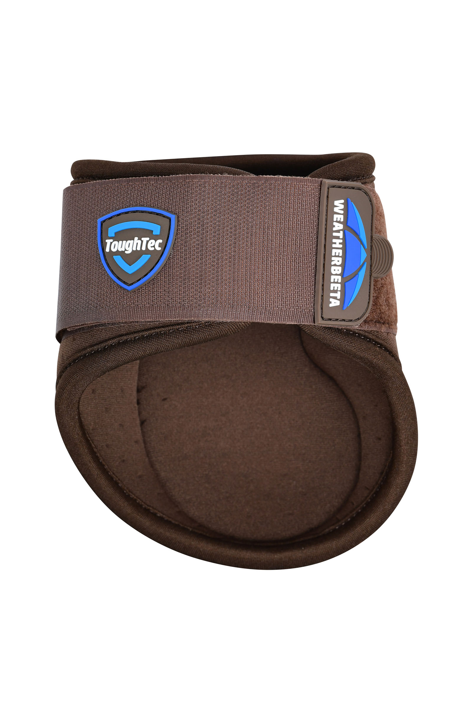 Weatherbeeta Tough-Tec Essential Fetlock Boots