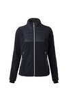 Horze Maeve Women's Softshell Hybrid Riding Jacket