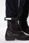 Horseware H20 Riding Overpants