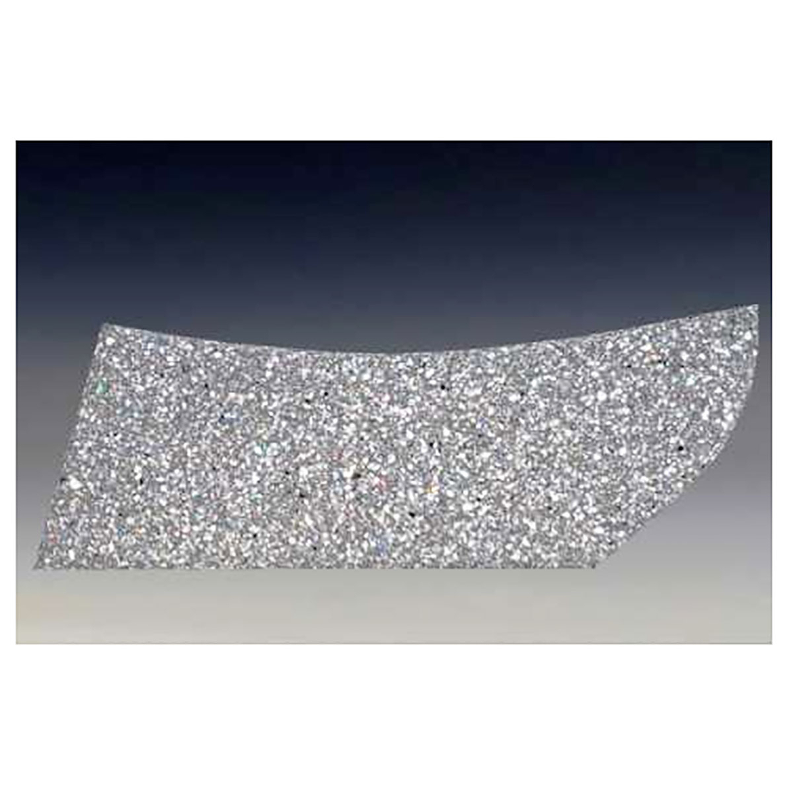 Panel for Christ Saddle Pad, 304781