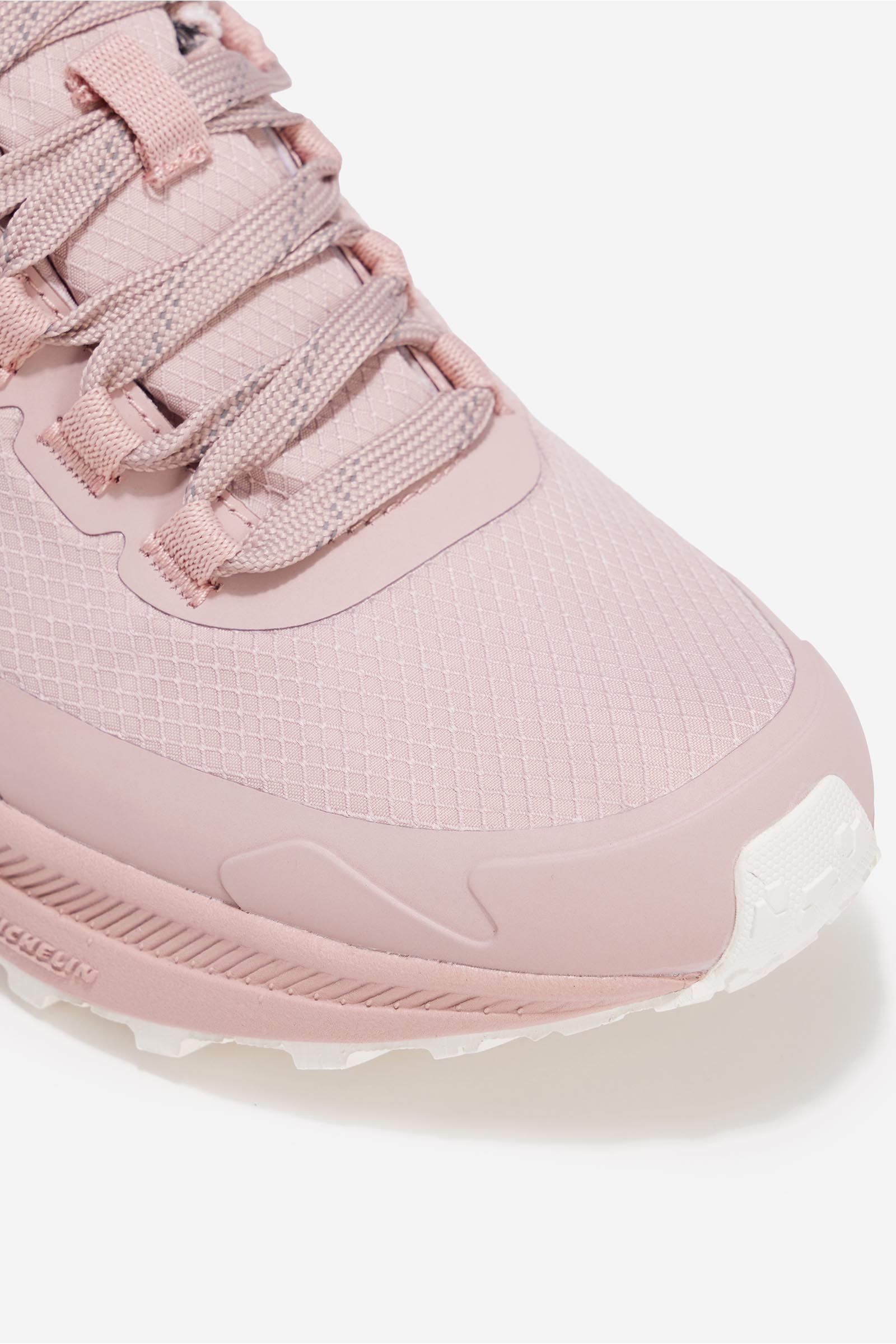 LeMieux Trax Viva Waterproof Trainer