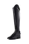 Ariat Palisade Women's Tall Riding Boots