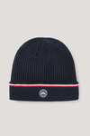Tommy Hilfiger Equestrian 2x Kent Knit Beanie
