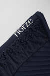 Horze Lucca Dressage Saddle Pad