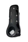 LeMieux Derby ProJump Tendon Boot