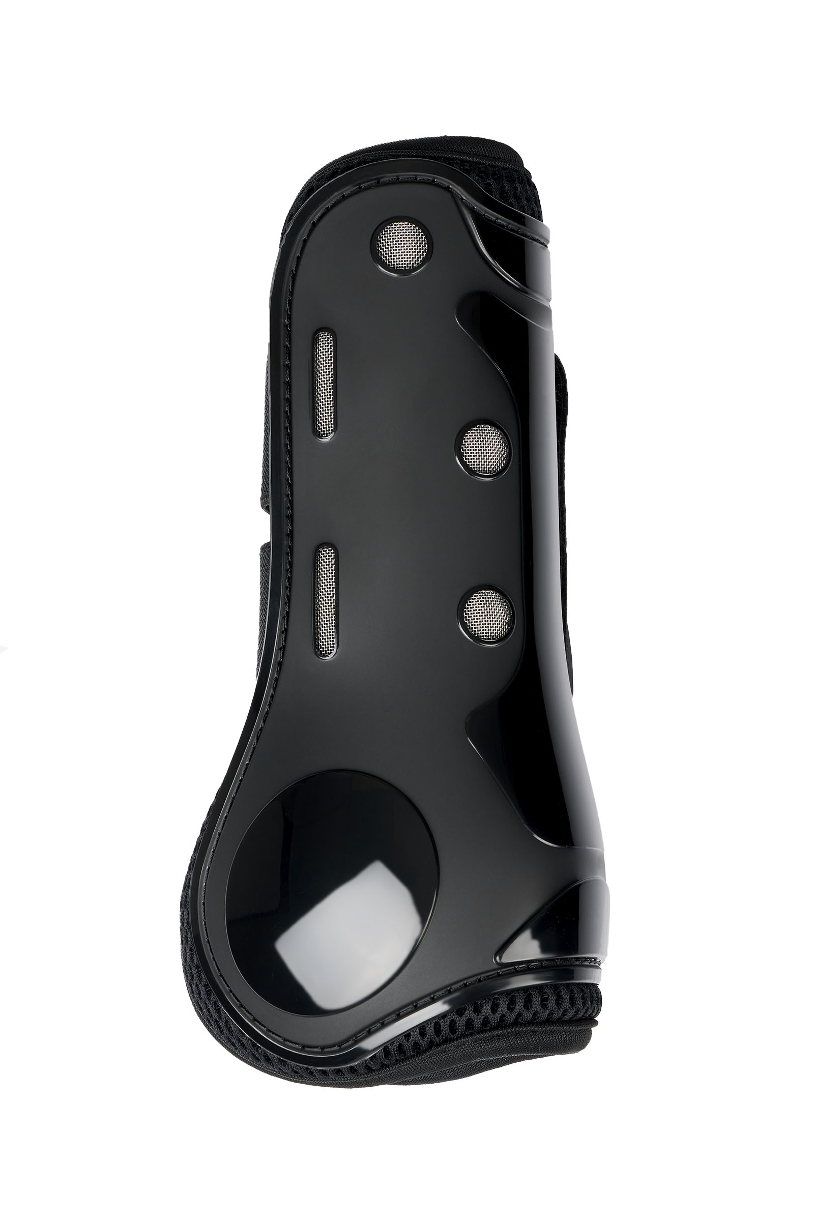 LeMieux Derby ProJump Tendon Boot