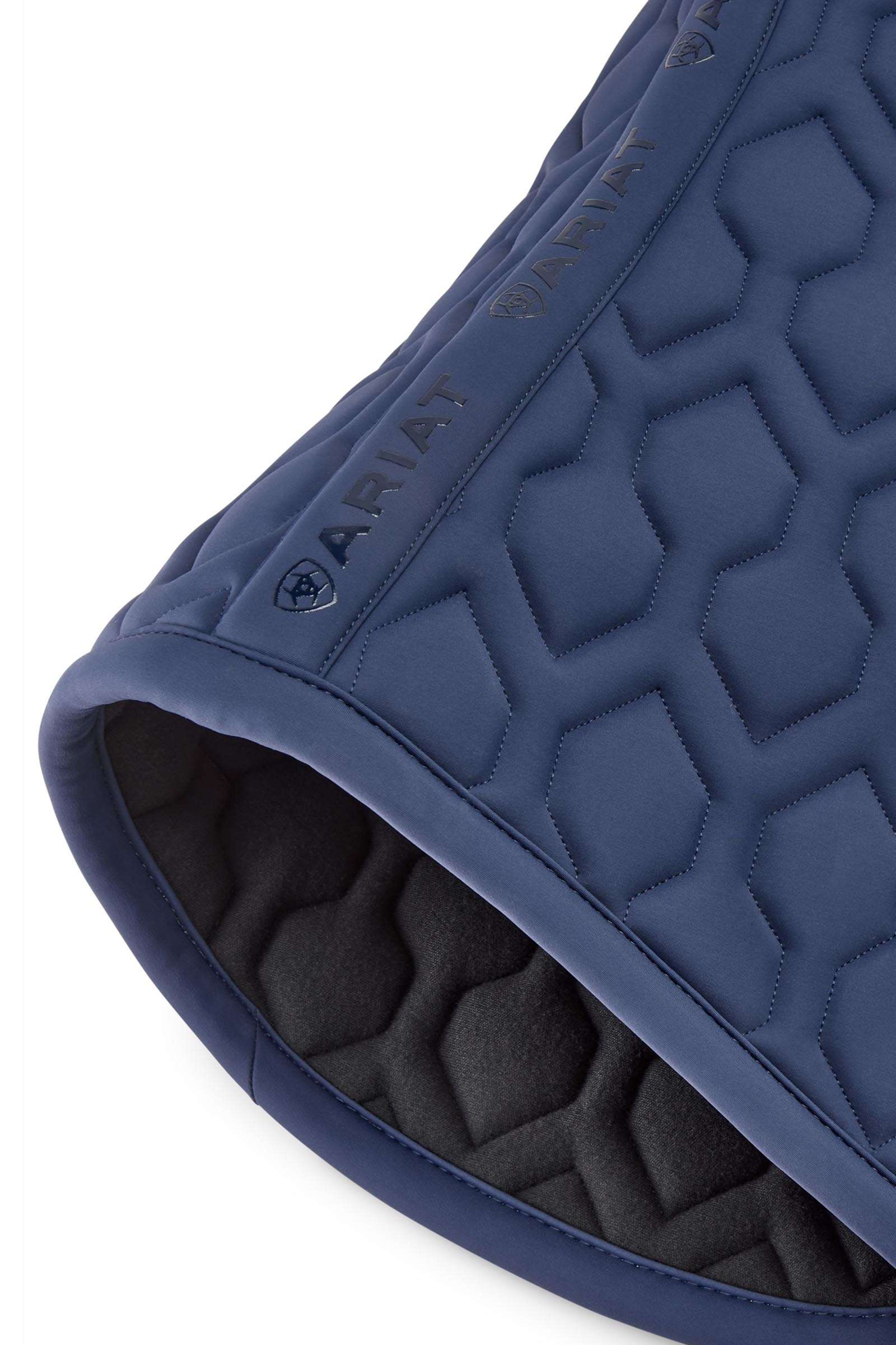 Ariat ACC Evolve Saddle Pad