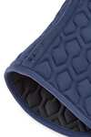 Ariat ACC Evolve Saddle Pad