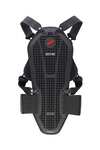 Zandona Netcube Armour Lady x7 (168-177cm) Chest & Back Protector