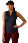 Ariat Mesa Women's Sleeveless Baselayer