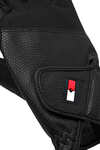 Tommy Hilfiger Equestrian Duke Gloves 