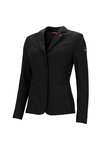 Schockemöhle Sports SPAdella Women´s Show Jacket
