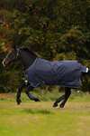 Horseware Amigo Bravo 12 Original Turnout Rug, 250g