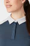 Horze Laura Women's Training Shirt