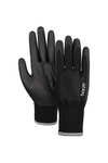 Horze Winter Work Riding Gloves