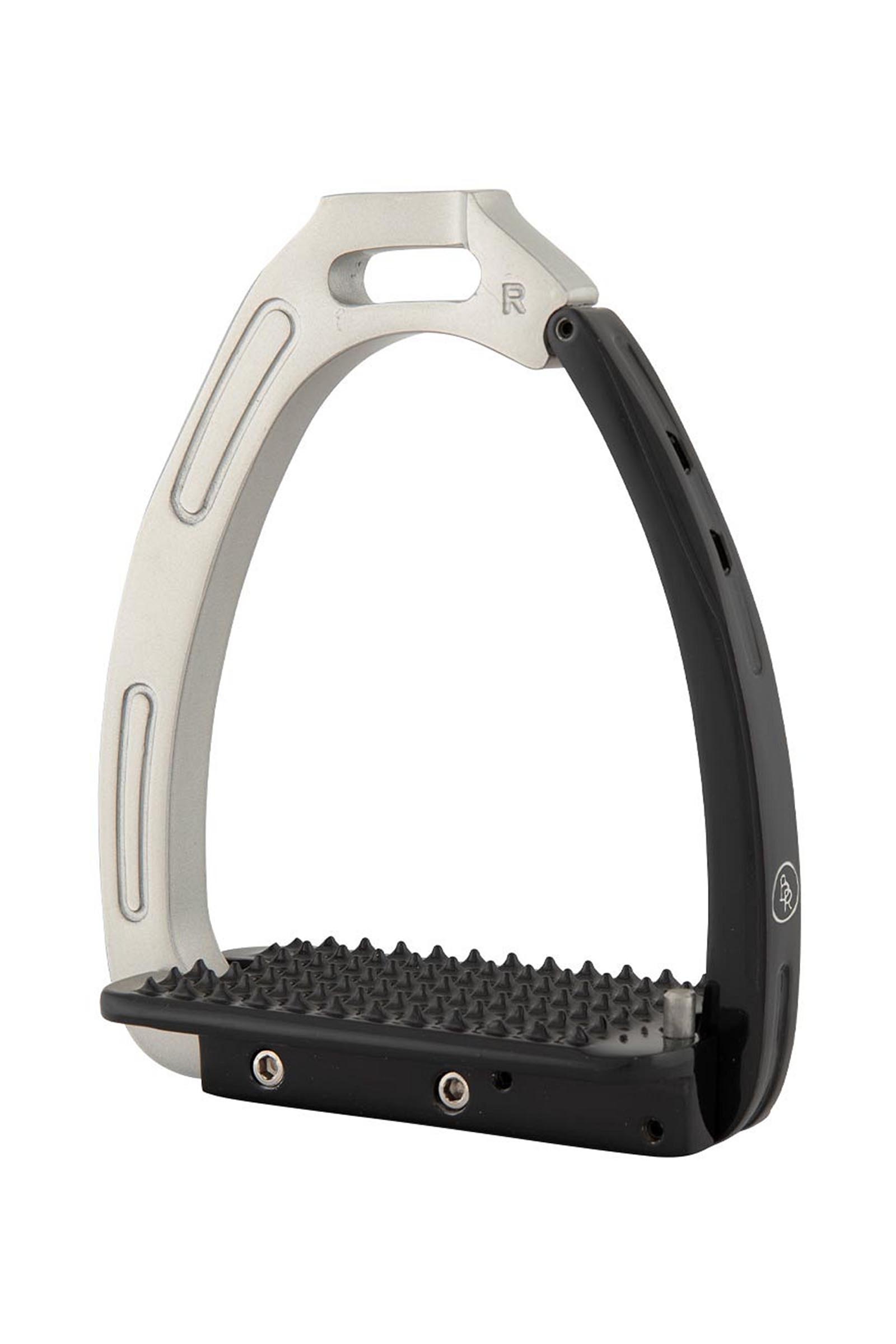 BR Lavarone Stirrups 