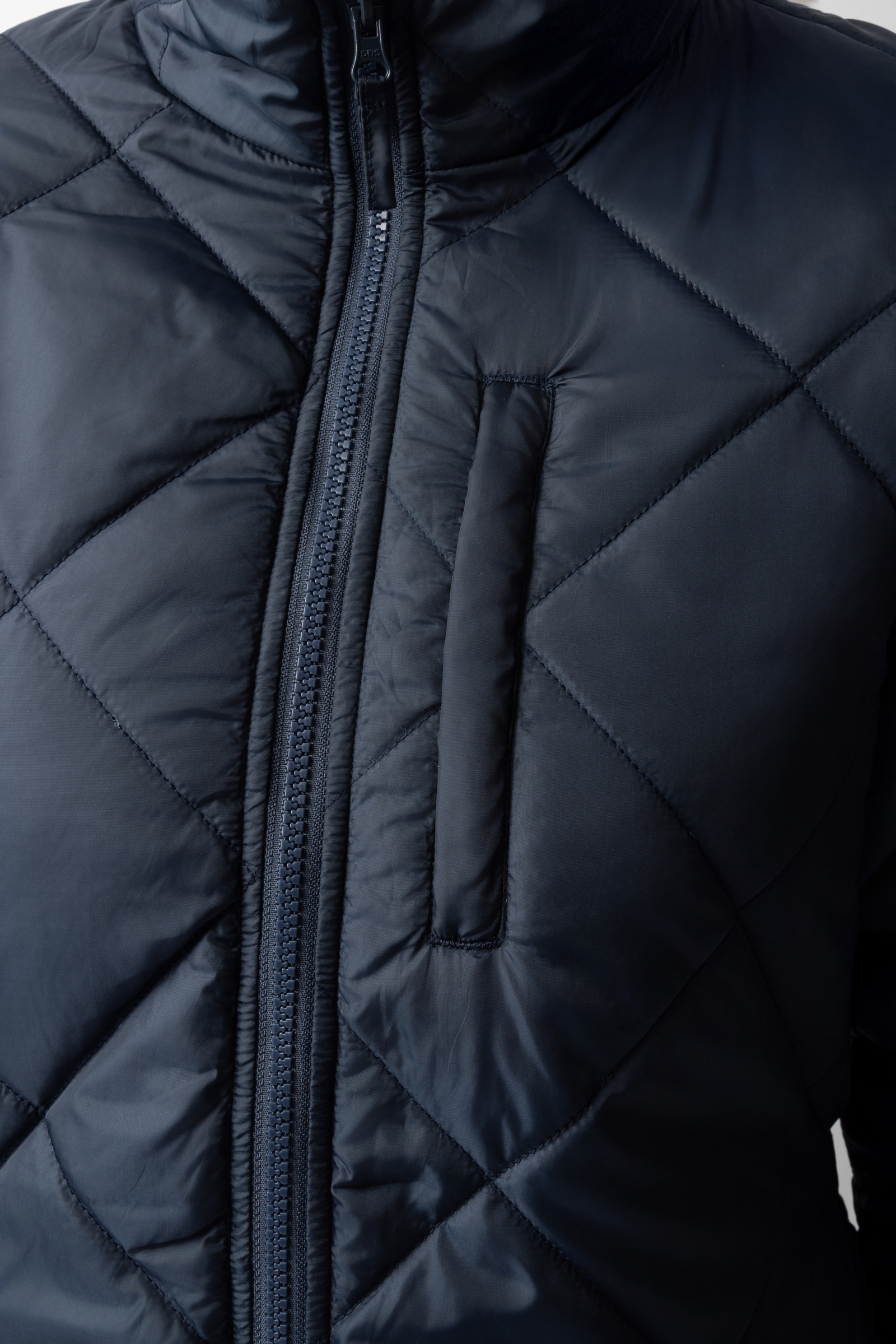 Horze Hazel Women's Long Liner Jacket