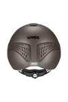 Uvex Exxential III Riding Helmet