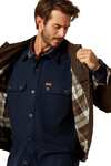 Ariat Drayham Men's Jacket
