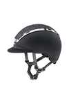 Uvex Exxeed Jewel Riding Helmet