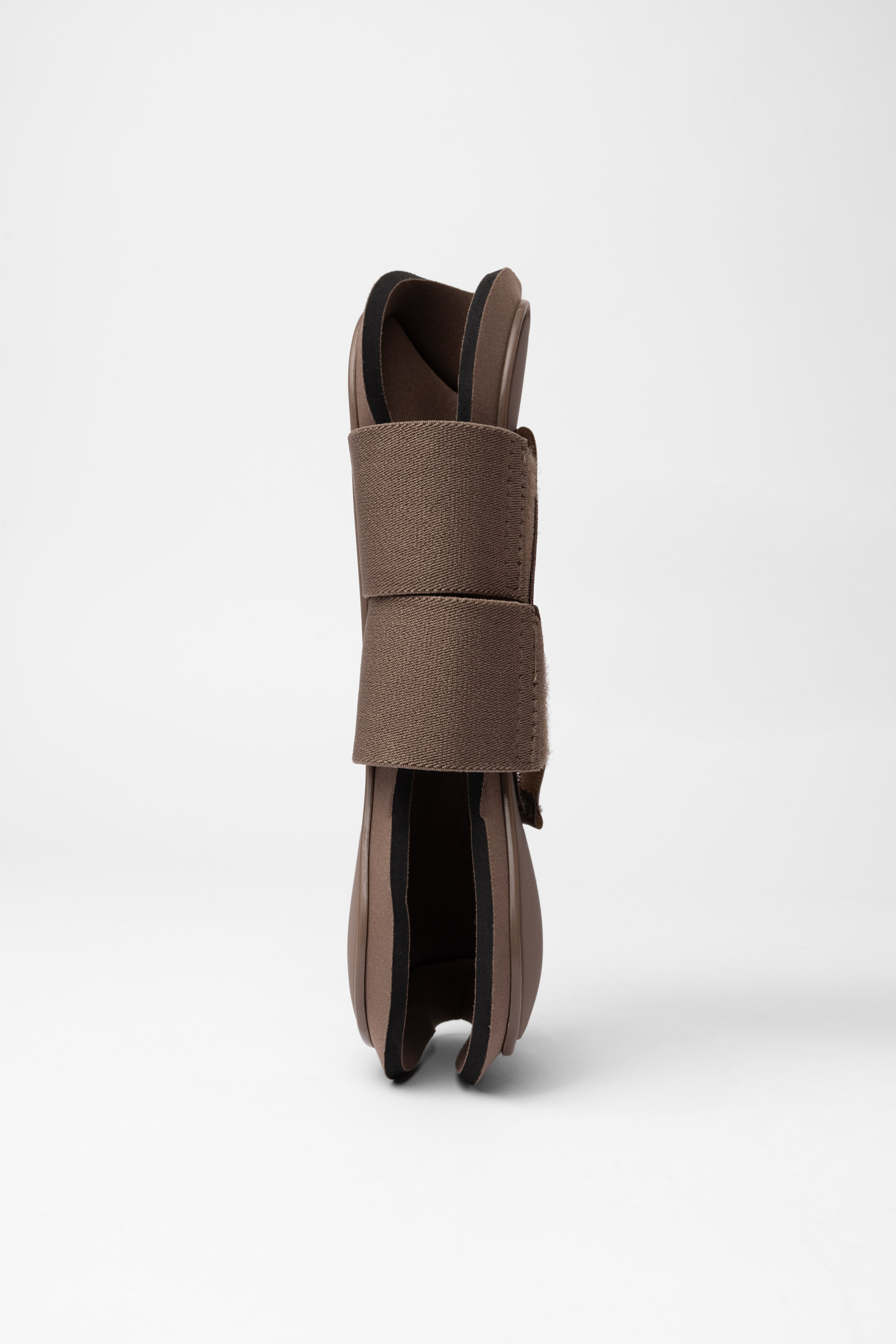 Horze Panache Tendon Boot