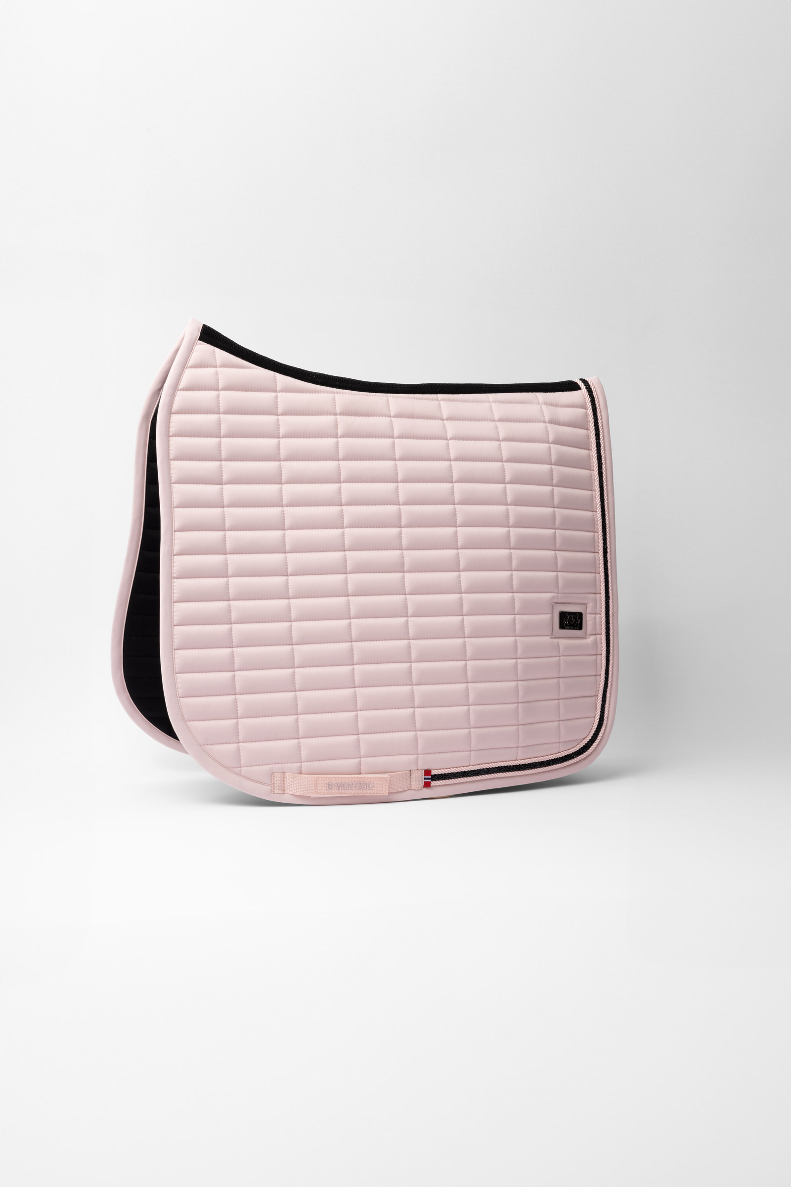 B Vertigo Daylight Dressage Saddle Pad