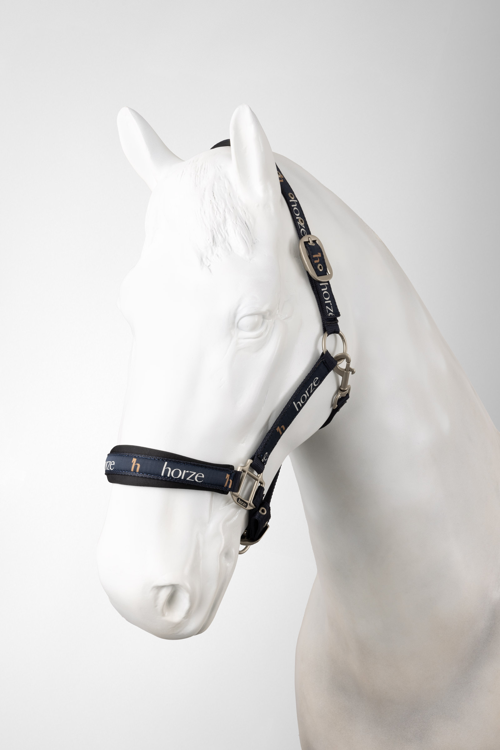 Horze Huntington Halter