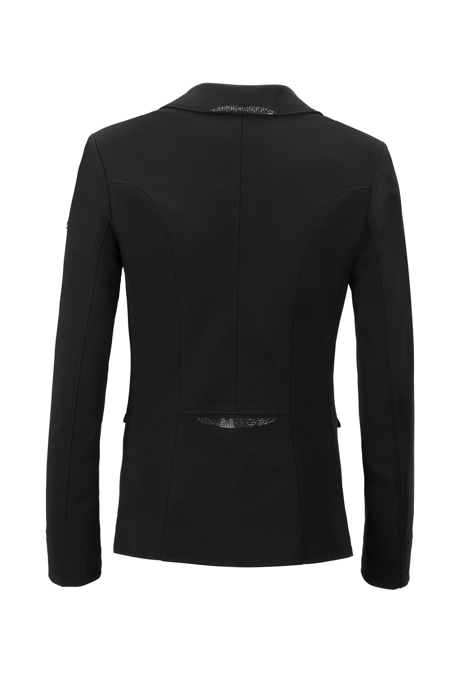 Pikeur Isalienne Girls' Show Jacket