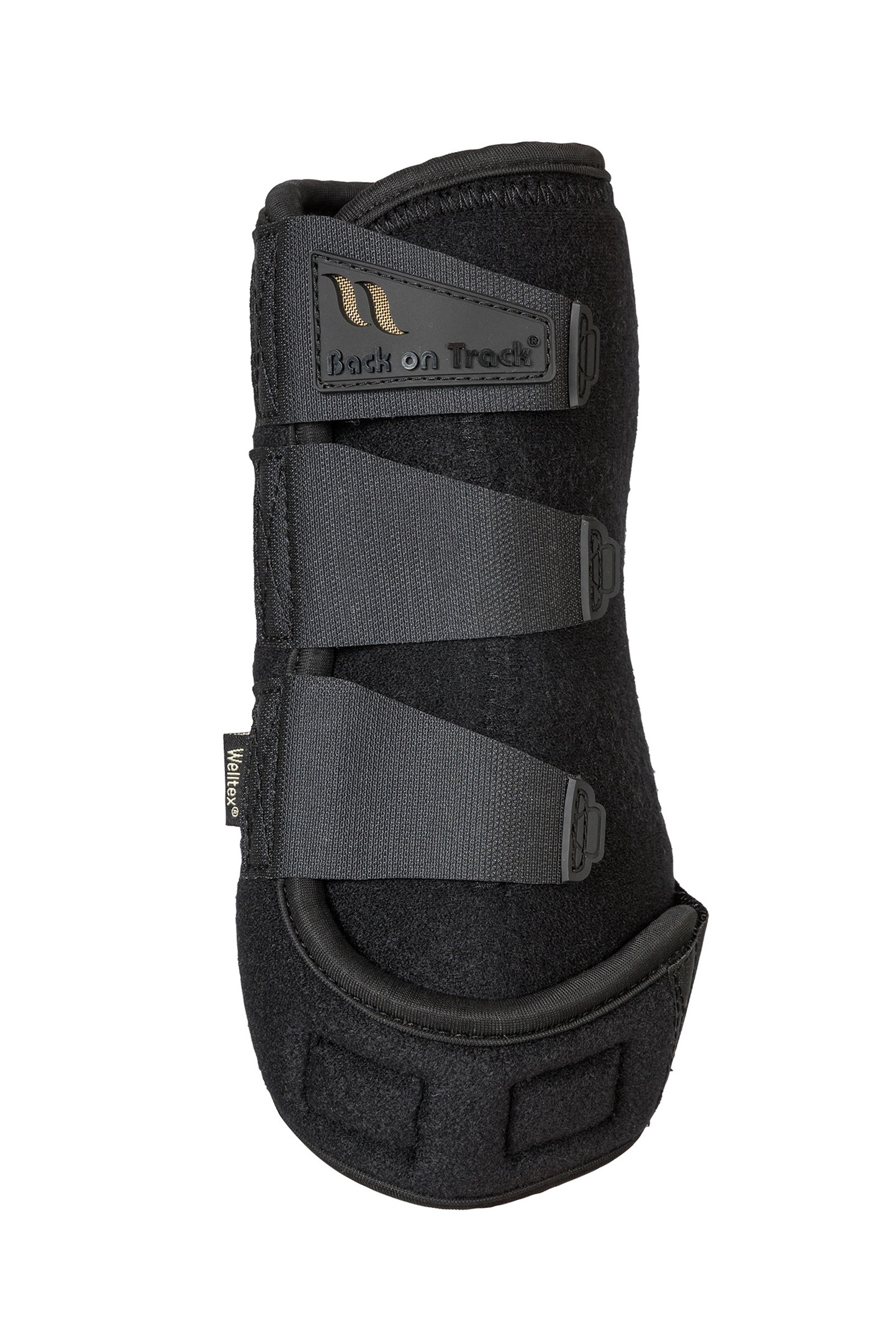 Back on Track Airflow Exercise Boots