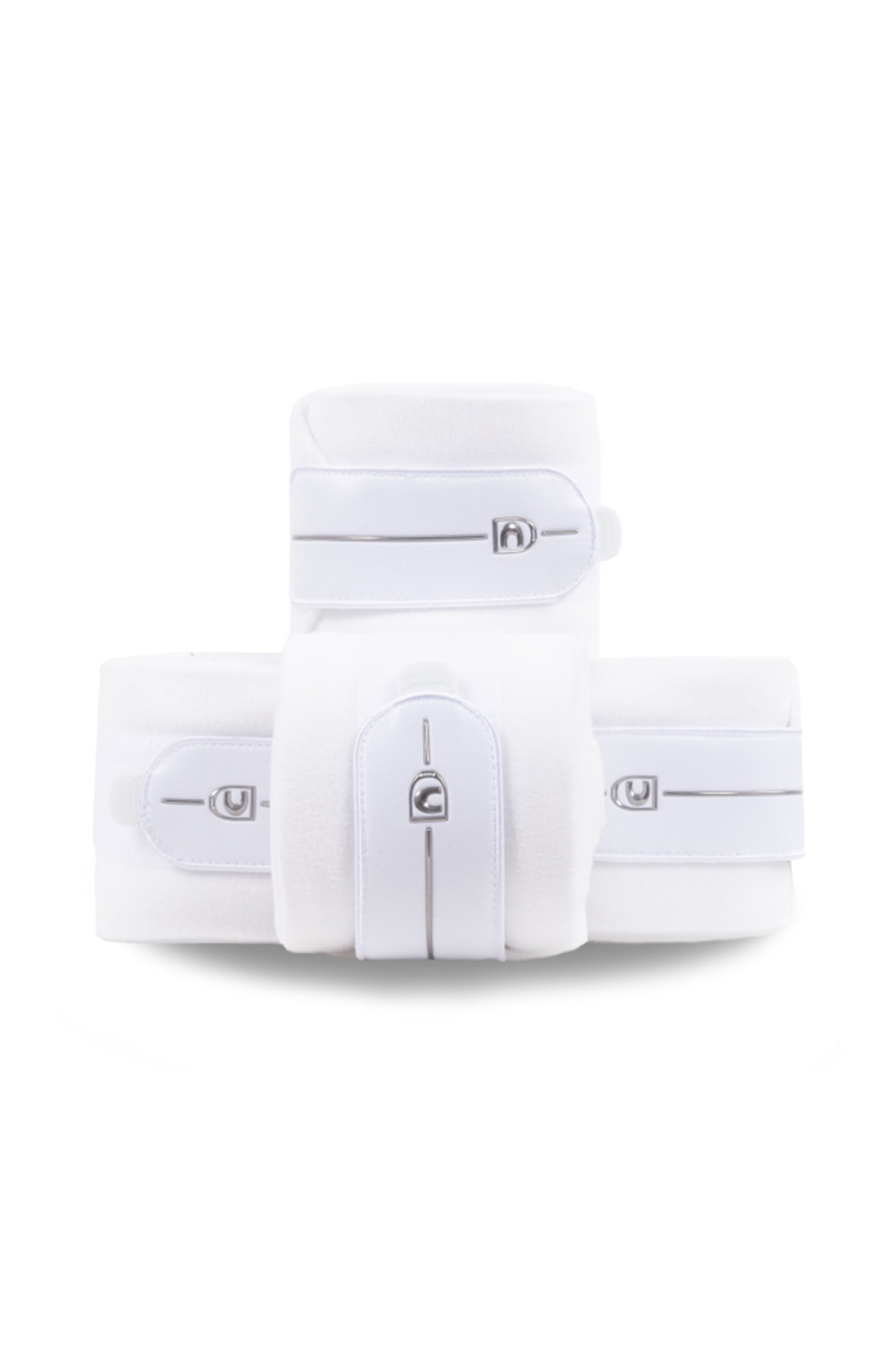 Cavallo CavalJola Bandage