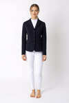 B Vertigo Aubree Women's Show Riding Jacket