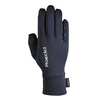 Roecl Weldon Polartec Power Stretch gloves