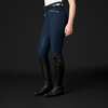 Mountain Horse Diana Women´s Fullgrip Breeches