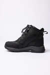 Horze Atacama Waterproof Lace Boots