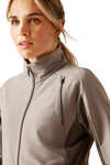 Ariat Breathe Deep Women's Softshell Jacket