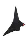 LeMieux Diamante Acoustic Fly Hood