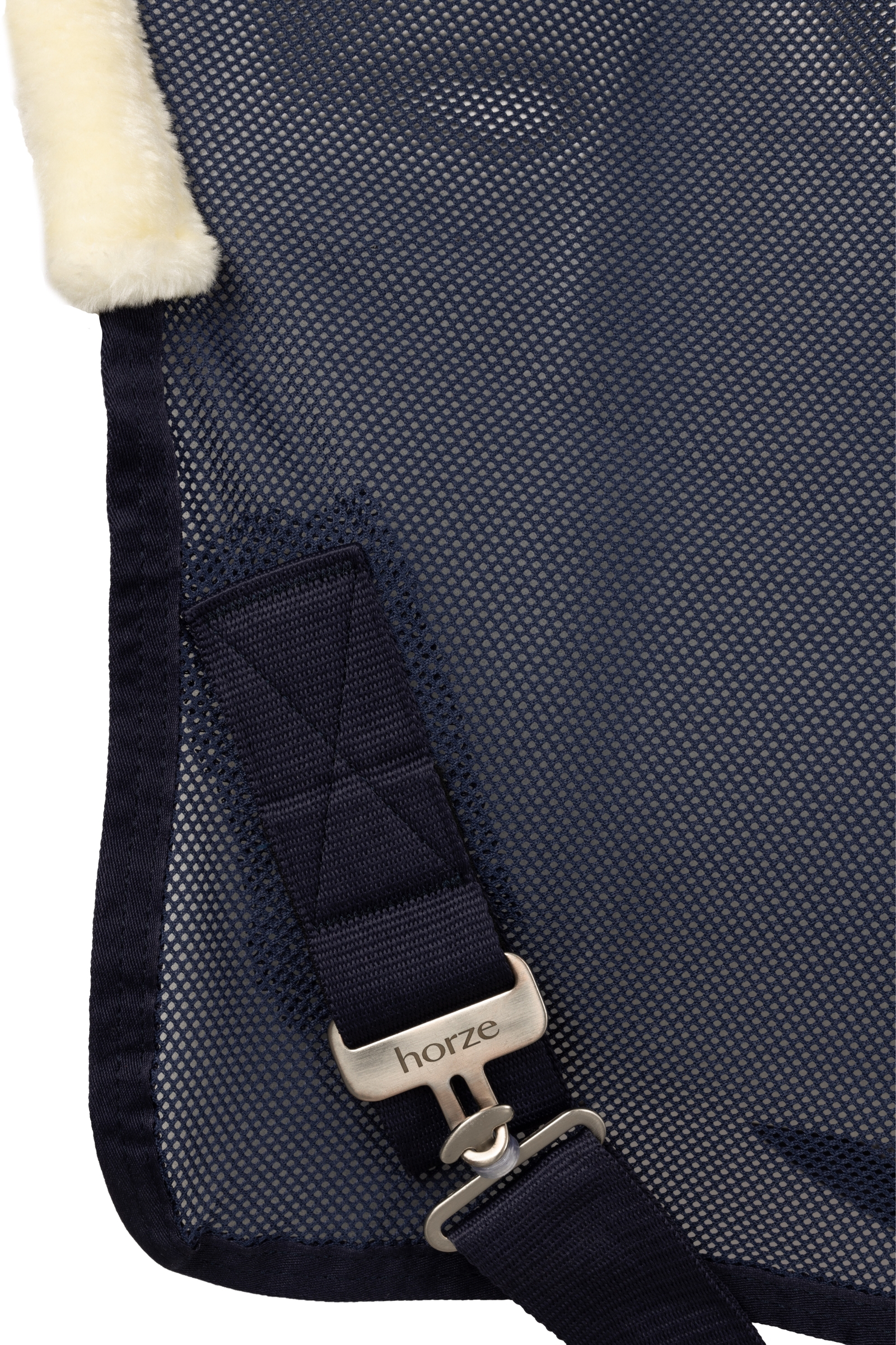 Horze Mesh Walker Rug