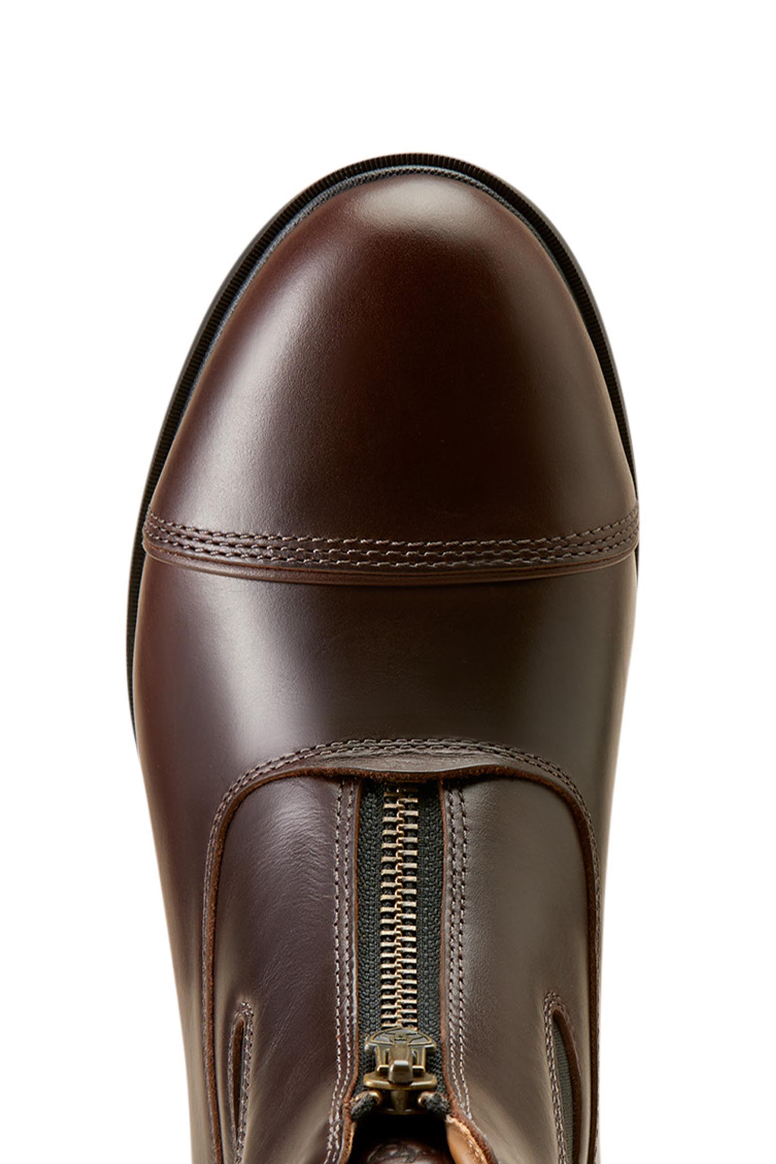 Ariat Devon Zip Paddock Women's Boots