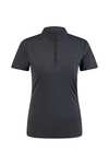 Pikeur Women&acute;s Function Zip Shirt