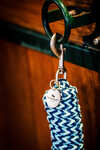 Horseware Signature Lead Rope